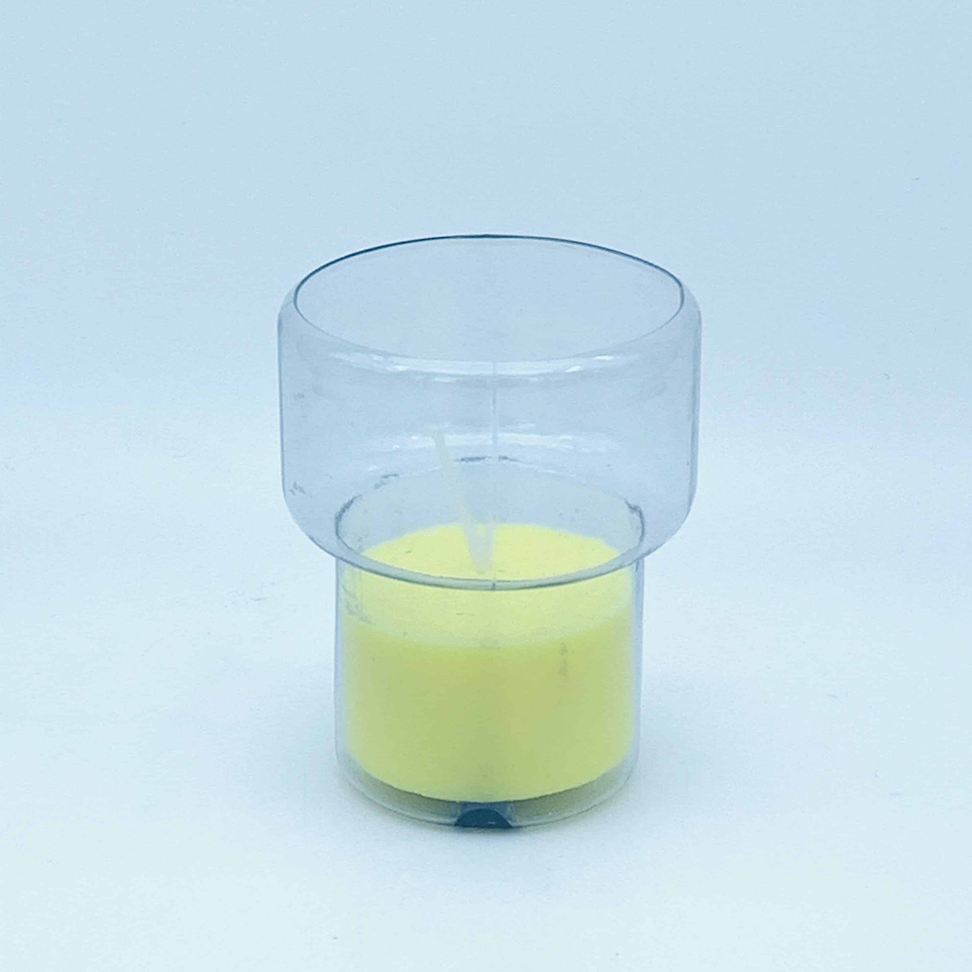 Citronela Roura Tulipa image 0
