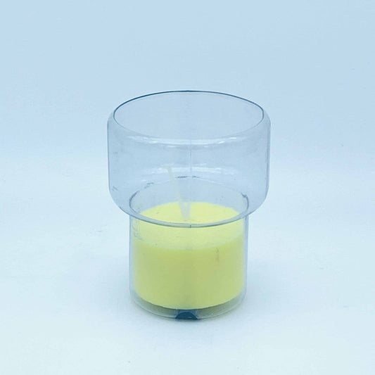 Citronela Roura Tulipa image 0