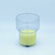 Citronela Roura Tulipa image 0