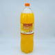 Refresco Sabor Naranja SPAR 2L image 0