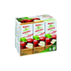 Zumo de Manzana SPAR 6x200ml image 0