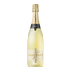 Cava Freixenet Carta Nevada Brut image 0