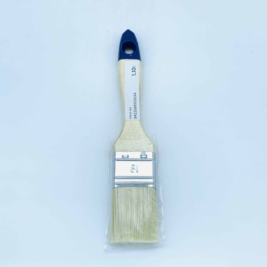 Pincel N18 image 0