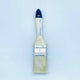 Pincel N18 image 0