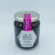 Miel de Brezo La Obrera 500g image 0