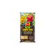 Tierra Compo Sana 5L image 0