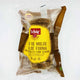 Pan de Molde Cereales Schär Sin  Gluten image 0