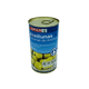 Aceitunas Rellenas de Anchoa SPAR Bajas en Sal image 0