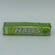 Halls Lima 32g image 0
