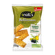 Snatt's Bocaditos Mediterráneos Olivas y Romero image 0