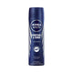 Desodorante Spray Nivea Men Protege & Cuida image 0