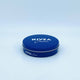 Nivea Creme 150ml image 0