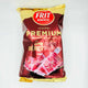 Frit Ravich Premium Jamón image 0