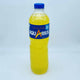 Aquarius Naranja 1,5L image 0
