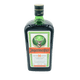 Jägermeister 1L image 0