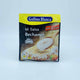 Salsa Bechamel Gallina Blanca image 0