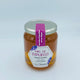 Miel de Espliego La Obrera 500g image 0