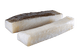 Lomo de Bacalao Entero 500g aprox image 0