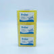 Jabón de Glicerina Lixoné Pack de 3 image 0