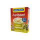 Sopinstant Crema de Espárragos 3 Raciones image 0