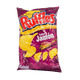 Ruffles Sabor a Jamón image 0