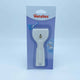 Rascavidrios Metaltex image 0
