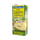 Caldo Casero de Verduras Gallina Blanca 1L image 0