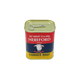 Corned Beef 340g image 0