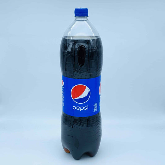 Pepsi 1,75L image 0