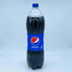Pepsi 1,75L image 0