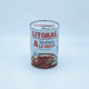Alubias a la Vasca Litoral image 0