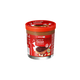 Crema de Cacao SPAR 210g image 0