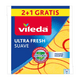 Vileda Bayeta Suave Ultra Fresh image 0