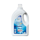 Detergente Blanca y Color Plus Max image 0