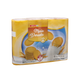Galletas María Dorada SPAR image 0