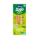 Hero Solo Bio Galletitas image 0
