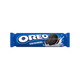 Oreo Original image 0