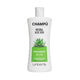 Linten's Champú Natural Aloe Vera image 0