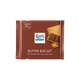 Ritter Chocolate con Galleta image 0