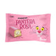 Bizcocho Relleno Pantera Rosa 3u image 0
