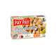 Berberechos Pay Pay 45/55 piezas image 0