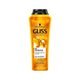 Gliss Champú Oil Nutritive image 0