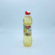 Vinagre de Vino Blanco Carbonell 500ml image 0