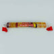 Haribo Mega - Roulette 45g image 0