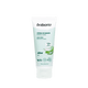 Babaria Crema de Manos Aloe image 0