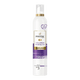 Pantene Espuma Perfect Volume image 0