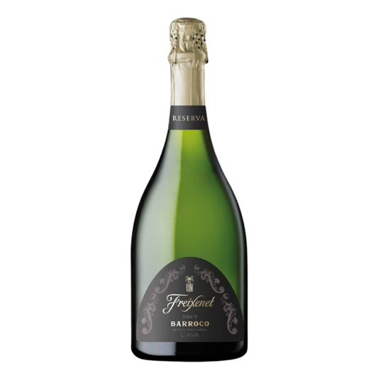 Cava Freixenet Brut Barroco image 0