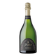 Cava Freixenet Brut Barroco image 0