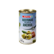 Aceitunas Rellenas de Anchoa SPAR 350g image 0