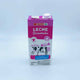 SPAR Leche Desnatada image 0